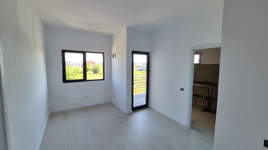 Casa P+1 - 142,80 mp - Pantelimon - Poză 5