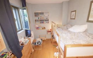 Vanzare casa conslidata Silistea Snagovului Comuna Gruiu, Ilfov Snagov - Poză 21