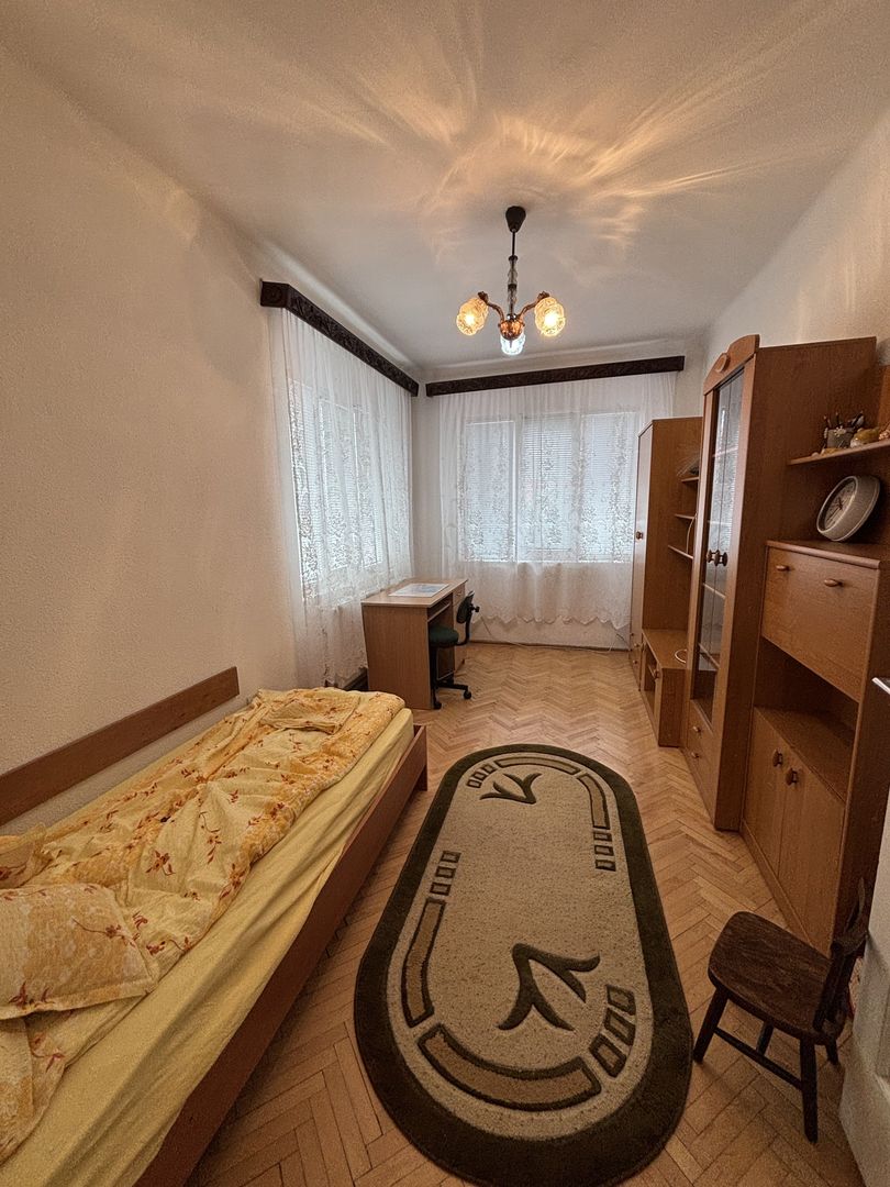 Casa de închiriat zona Modern - Poză 19