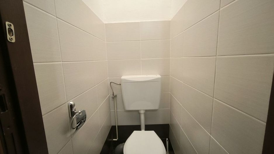 Spatiu Comercial Micalaca, Malul Muresului, zona 300 vizavi UAV - Poză 11