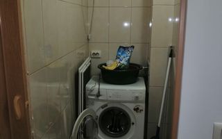 ageuropa.ro vinde ap cam 52mp la PARTER în Micro 16 - Poză 6