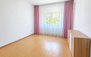 DE VANZARE 2 CAMERE DECOMANDAT | 62 MP | MILITARI RESIDENCE  | PARCARE - Poză 2