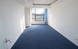 Spațiu de birouri 140 mp – Primăverii I Singur pe etaj - Poză 6