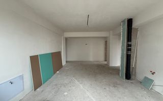 Apartament 3 camere | 74 mp utili | Calea Bucovinei, Rădăuți 78.000€ - Poză 7