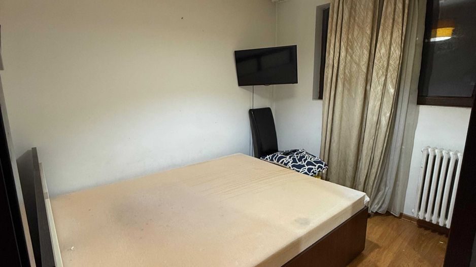 Apartament de vanzare cu 3 camere in Militari. - Poză 3