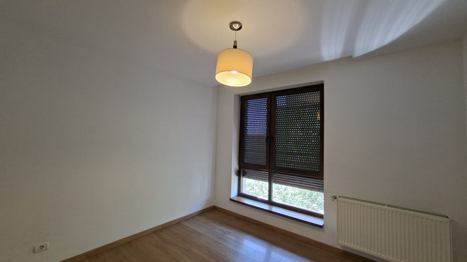 Spațios 4 camere, zona Braytim - Poză 23