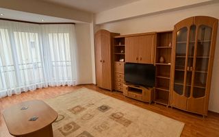 Apartament 3 camere bloc nou cu parcare subterana - Poză 22