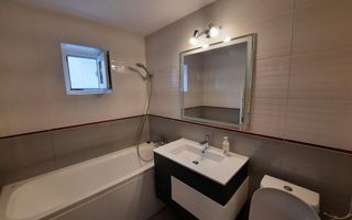 Apartament 3 camere de inchiriat - Nicolina 2, Iasi - Poză 5