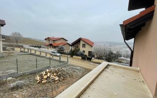 Casa Spatioasa cu Potential – Turda, Jud. Cluj - Poză 12