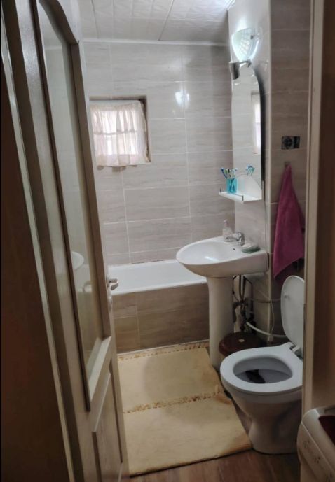 Apartament 2 camere, Cetate, zona Sc. Gen. nr. 7 - Poză 5