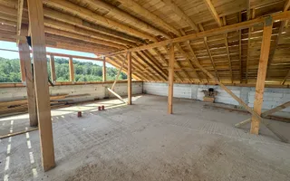 🏡 Casă nZEB Premium în ansamblu nou | Personalizare finisaje - Poză 16