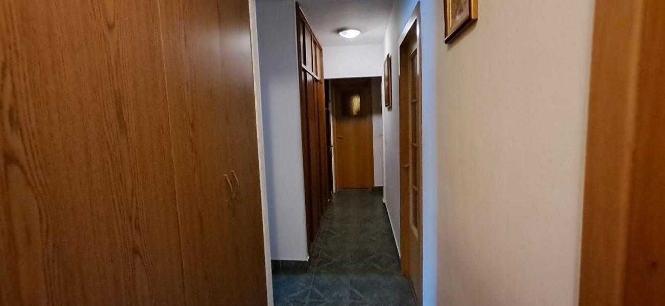 APARTAMENT 4 CAMERE | DECOMANDAT | AVIATIEI - Poză 6