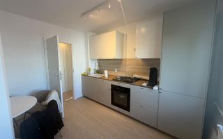 2 camere Dorobanti Bucuresti - Poză 7