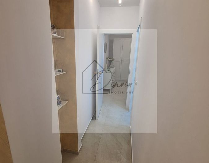 2 camere AFI Cotroceni - B-dul TimisoaraI Metrou I Premium I COM 0% - Poză 15