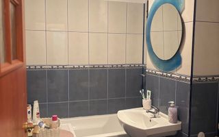 Garsonieră - 30 MP | Fără Risc | Etaj Intermediar | Doamna Ghica - Poză 3