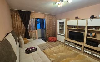 PRELUNGIREA GHENCEA 2 CAMERE 56MP | DECOMANDAT - Poză 2