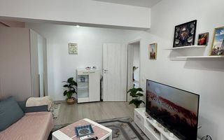 AP. 2 CAMERE- APARATORII PATRIEI, PARCARE INCLUSA, CENTRALA, METROU - Poză 1