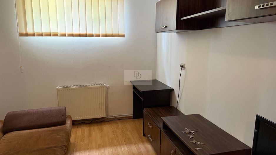Apartament cu potențial investițional | 65 mp | Andrei Mureșanu - Poză 2