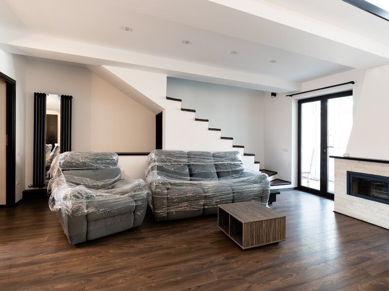 Casa Vila 4 camere || Crângași – Pod Basarab || Parcare inclusă - Poză 4