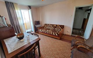 Apartament 2 camere etaj 3 40 m² Lunca Calnicului - Poză 2
