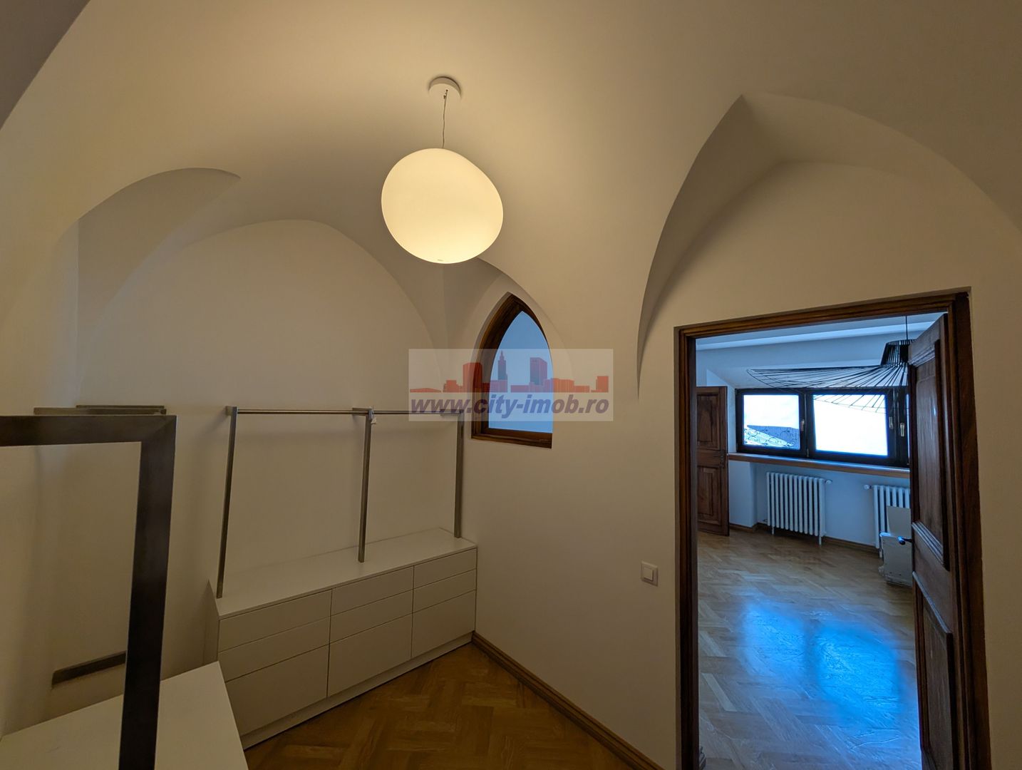 Vila Spectaculoase de inhiriat Bucuresti Central - Poză 47