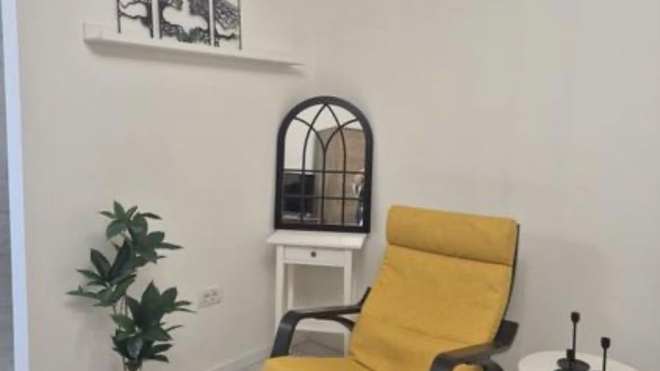 Comision 0% Apartament cu 1 cameră, complet renovat | Bd. Take Ionescu | - Poză 9