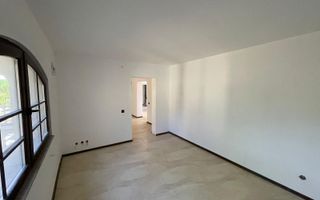 Vila - 8 camere - inchiriere - Corbeanca - Poză 12