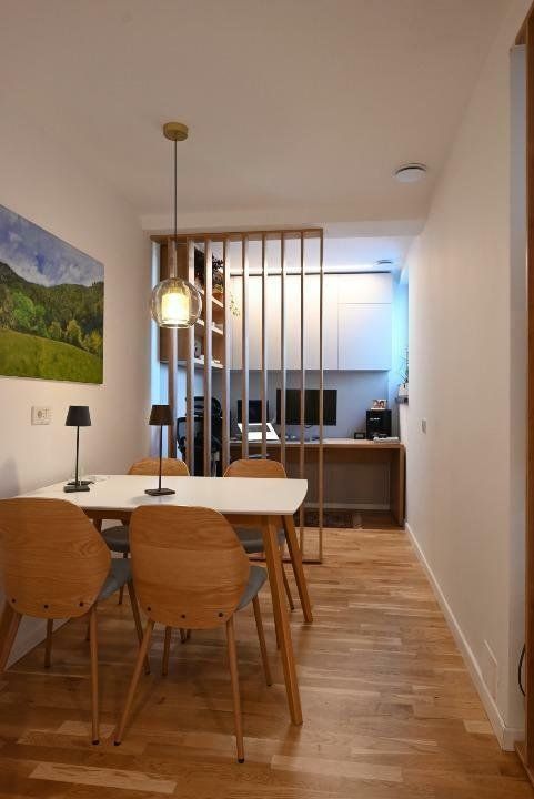 Direct Proprietar | Loft 2 nivele zona Tineretului/Unirii - Poză 5