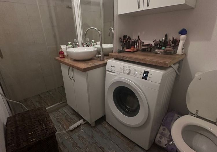 Apartament 2 camere decomandat vis a vis Parcul Nicolae Romanescu - Poză 3