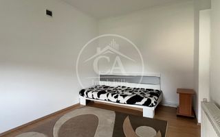 Casa P+M cu 4 camere de inchiriat în zona Gheoghe Doja, Oradea - Poză 5