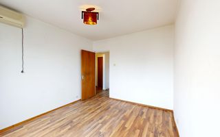 Apartament 2 camere decomandat | Militari | 47,9 mp | 69.500 € - Poză 9