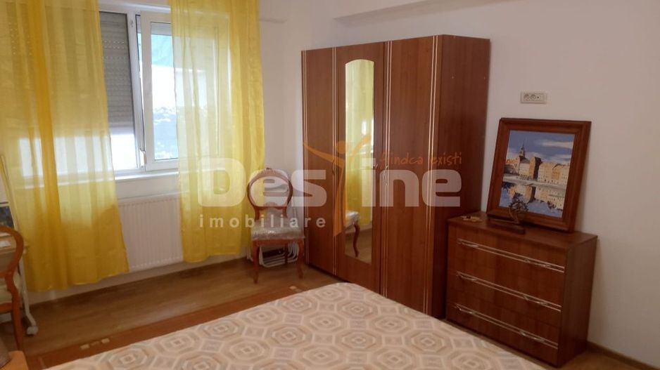 Apartament de închiriat în zona Energia - Constanța - Poză 3