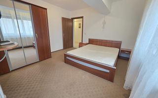 NOU!!! 2 camere Decomandat plus parcare subterana Splaiul Unirii - Poză 9