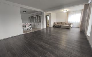 Apartament de tip penthouse | Panoramă | Parcare| Cartierul Grigorescu - Poză 6