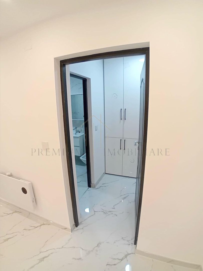 Spatiu Comercial de Vanzare sau Inchiriere In Onesti - Zona centrala - Poză 9