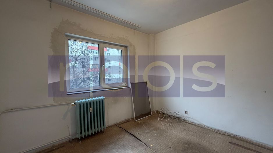 VÂNZARE 2 CAMERE | TURDA | - Poză 3