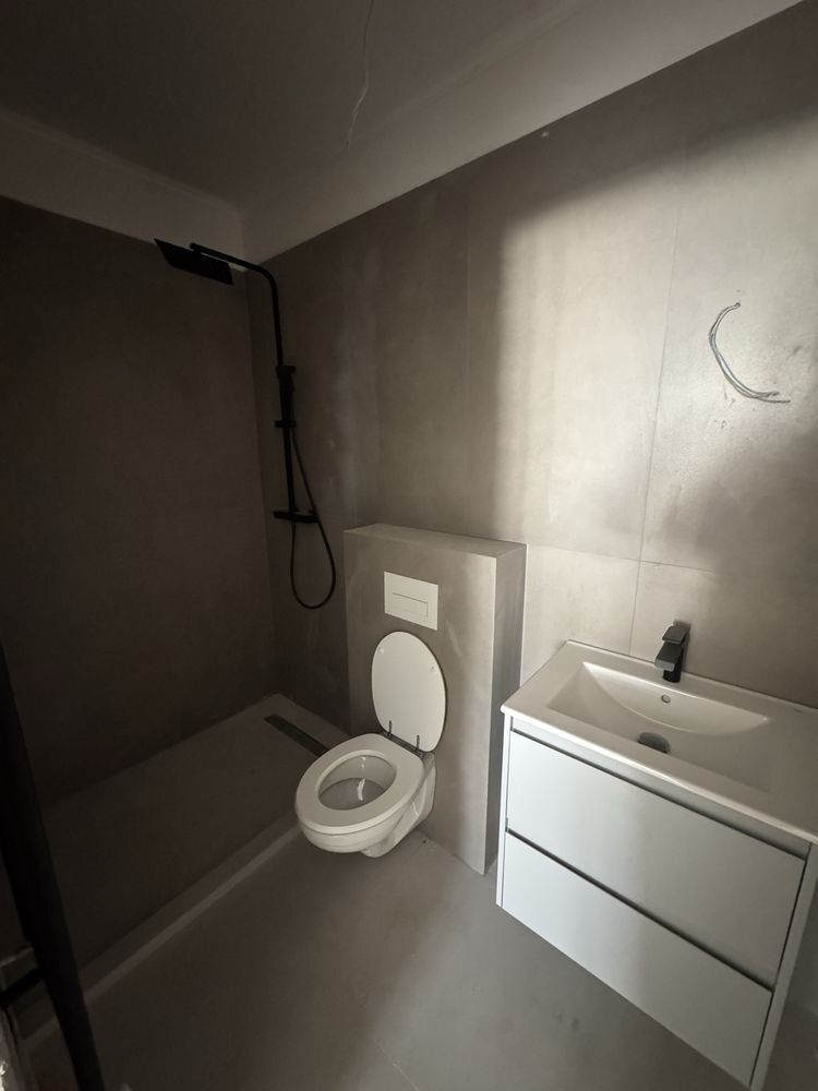 Apartament 4 camere Giroc bloc nou - Poză 5