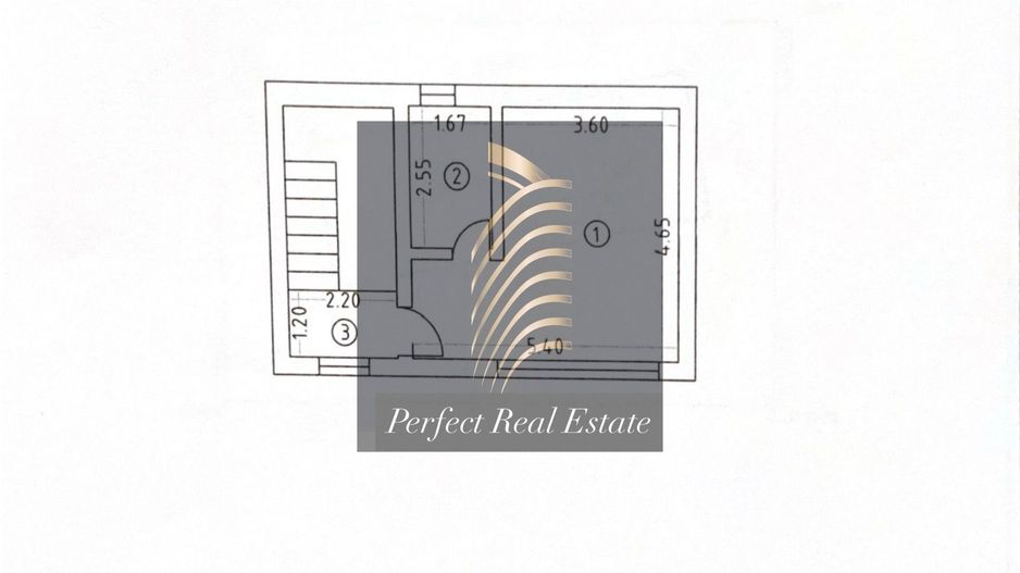 🔥 EXCLUSIVITATE – Vilă modernă de vânzare | Zona Compozitori 🔥 - Poză 3