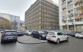 2 camere in bloc nou, centrala proprie, Dorobanti Floreasca - Poză 19