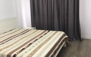 Central adress residence ap cu 2 cam, 60 mp, mobilat si utilat. - Poză 7