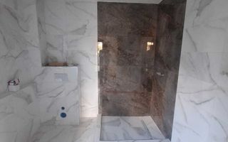 Casă duplex nouă, Valea Lupului, 3 dormitoare, 200.000 EUR - Poză 3