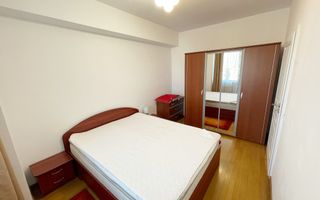 2 camere, modern, bloc nou, balcon, parcare, Marasti, zona Kaufland - Poză 3