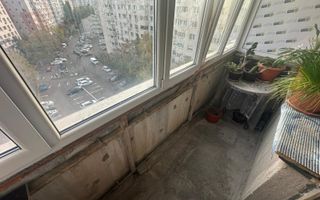 AP. 3 CAMERE DRISTOR, CENTRALA TERMICA, AC, METROU, COMISION 0% - Poză 9