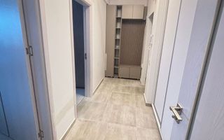 APARTAMENT 2 CAMERE DECOMANDAT DE VÂNZARE - Poză 5