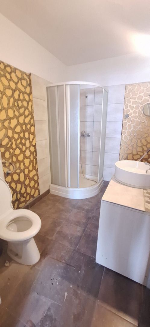 Apartament 4 camere Magheru 135mp Risc 1 - Poză 21