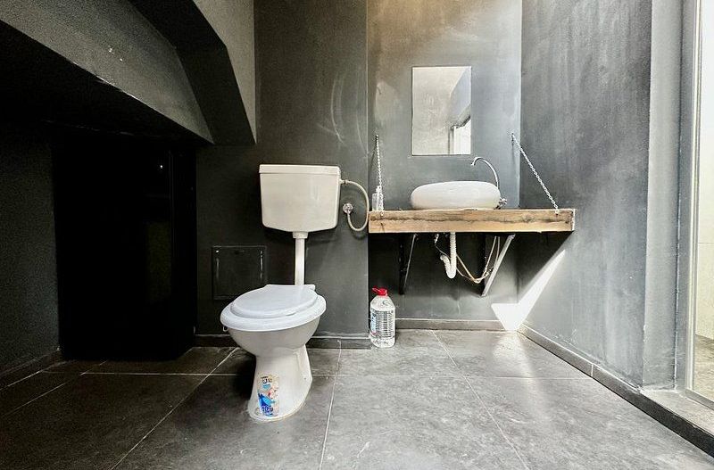 Birou inedit, complex în Piața Unirii - Poză 24