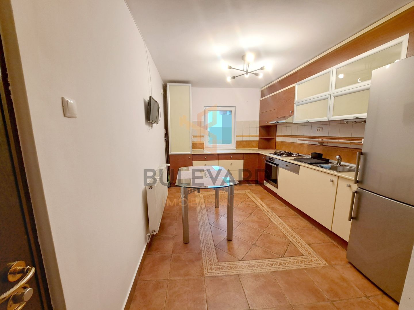 Apartament 3 camere zona exclusivista, aproape de Iulius Mall - Poză 13