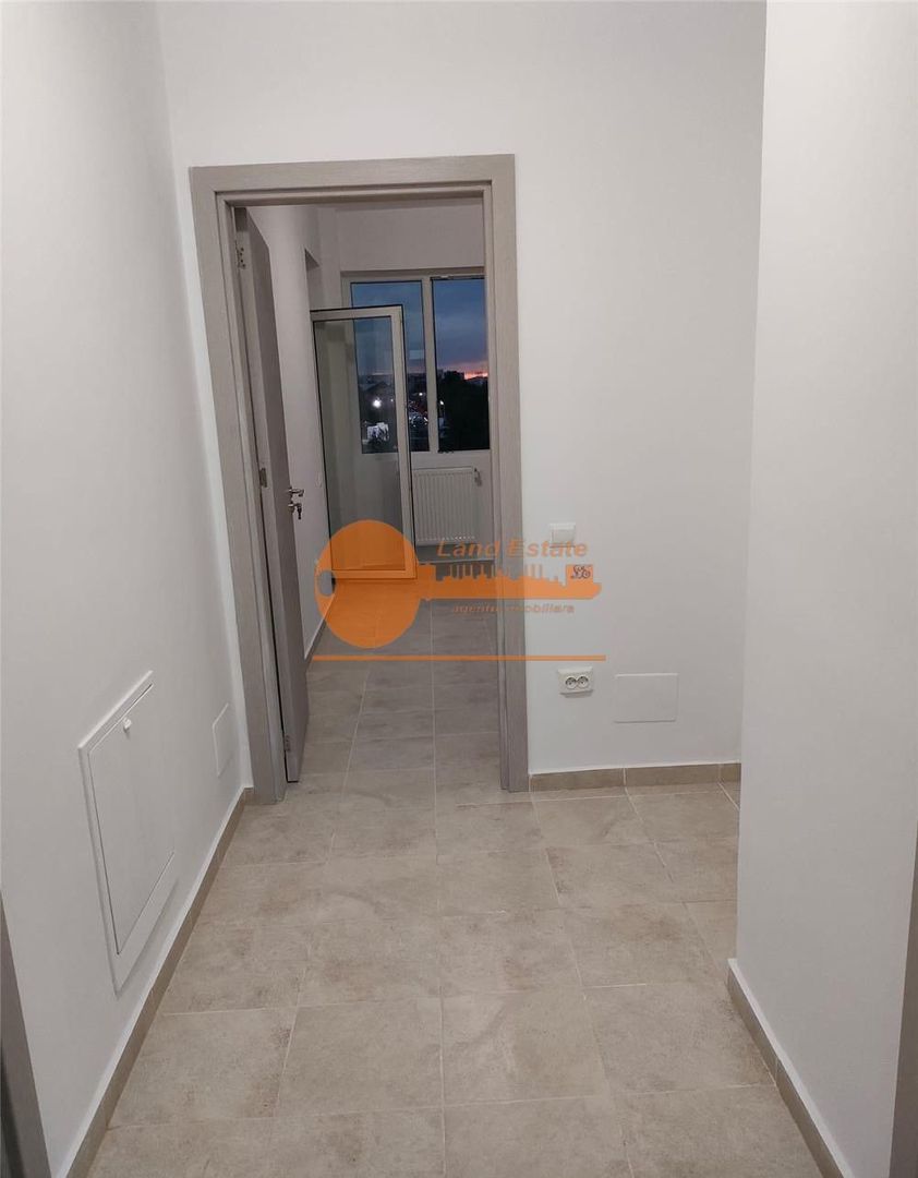 Studio Pallady 10 minute metrou - Poză 7