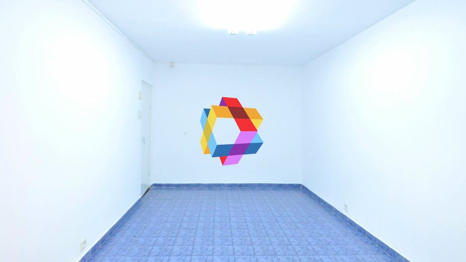 Spatiu comercial de închiriat Brașov - 49 mp # spatii-comerciale-brasov.ro - Poză 5