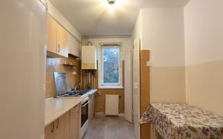 Apartament cu 4 camere decomandate, etaj intermediar, zona Gheorgheni! - Poză 6
